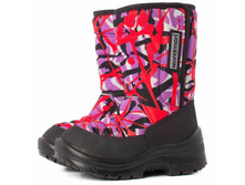 Lumi ����-����.jpg