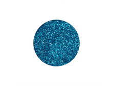 771 Glitter Powder (21/Discovery) 5 gr ����	149	���.