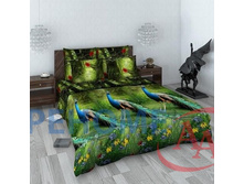 ��� �������� ����� ��������(1400).jpg