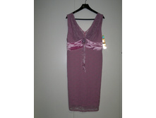 ������ �50 (���������� 44) ���� ��� �������, ������� ������� - ������� ����� � ������ ������� ��������