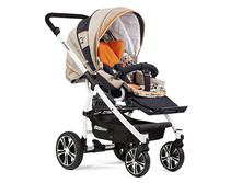 GESSLEIN �������� F4 Air+ ������� �� �����, ������-�������/������� ��������� ���: ��000034067 �������: 657657 ���, �� 11,6 �����, �3 0,225 35 366 ���.