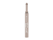 Ess MakeMeBrow PowderPen02�������� ����� ��� ������pg