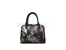 ����� Tosoco ������� AA686-1607.JPG