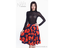 ���� 890�.