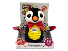 ����������� ������� ����� 1259,30 ���