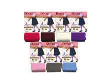 ������� �������� Dover ����� 2068 ������ 119 ���