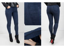 ������ ������� 300D001-2 ��� ������ �����-����� - 630 �..jpg