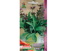 ������ ���� ����� 12,82 ���.. [���.1000191]