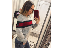 1420� 42-46 ������.jpg