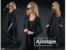 �������� - 17581, 888 ���. (370 ���.)