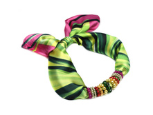 ������� ���������� 002262 53 02.jpg