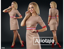 ������ - 17531, 962 ���. (401 ���.)