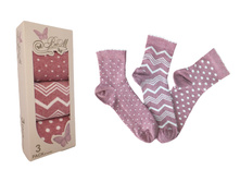 170,00 �� �������� (3 ��) - ����� ������ ���������