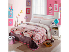 29,0 - 120�200��(��� 0,9��), 36,0 - 150�200��(��� 1,14��), 43,0 - 180�200(��� 1,37��), 53,0 - 200�230��(��� 1,75��), 65,0 - 230�250��(��� 2,2��)