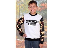 ��������� ������ �������..jpg