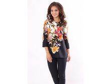 ������4644- 1050 ���