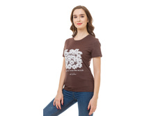 �������� "�������" �������: 121/05 ������� ����: 220.00 ������ M L XL XXL