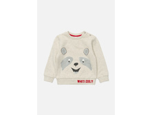 22150170002   Hercules   �������(���).jpg