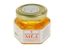 ��� ������������ "�����������������", ������ �������; ������; ��. �� ��������; � ����� 55 ��. ���.: 2787453 120.00 ���.