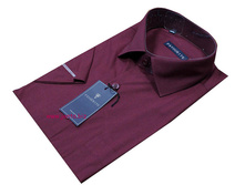 1204DFs Favourite ������� ������� 522.00