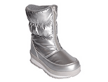 JB 17079 L(17-2)	�������