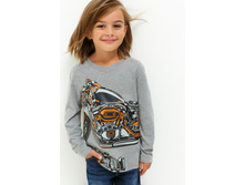 20120170036   Sanremo   �����-�����.jpg