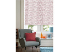 ��������� ������� �������