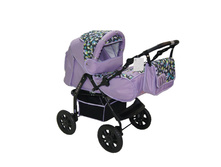 KACPER ������� ����������� JOKER ������� �������-������ (���. �����, ��̣�� �����,�����,����,������) ���: ��000026164 �������: LISTKI-1 ���, �� 15 �����, �3 0,172 6 500 ���.