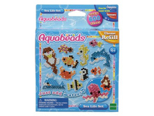 ����� ����� ������� �������� 489,30 ���.