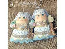 ��������� (�����).jpg