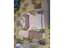 ������ ����� 600� ���� 122, 50% ������, 30% ���, 20% ���