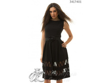 ������ � ������� ������ 3417401 1027�. �-� S, M, L