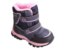 ������� ������ ��������� 1050���. 28