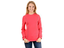 ������� S004 - 616 �..jpg