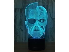 30,0 - ������, 40,0 - � ������� �/�, 60,0 - ���� Bluetooth