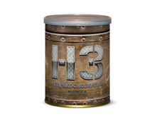 ����� �� � ������� ���� 115 �.