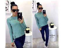 760 � 42-46 ������ 1.jpg