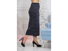 5023 �.������������������������.������� (3).JPG