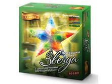 ���\�������: 452-050 �������� ������. BH0624 ������ 10�. 277,50 ���.