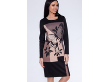 612-376 44-54 (1200 ���)98 ��,�������-50% ��-50%.jpg