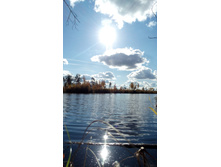 2017-10-08 13-52-17.JPG