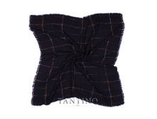 RH4-15-4 - 440 �..jpg