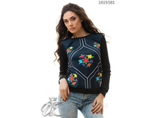 ������� �����-����� 1619581 655�. �-� S-M, M-L