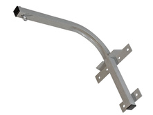 ��������� ��� ������� (����. ����. 100��)