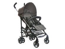 GESSLEIN �������� S5 2+4 SPORT CAPPUCHINO ��������� ���: ��000034078 �������: 305001316000 ���, �� 8 �����, �3 0,07416 11 350 ���.