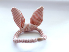 ������� a0382   55 ���.