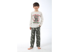 31147 - 10,12 �.�.jpg