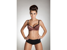 ������ �����/string  �� 100 ���.