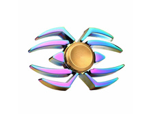 Spinner �������̆ ������ "����" ������� №20.jpg = 220 ���