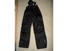 ���� �������� Color Kids(�����) �.152-158(�����)-2500 ���.